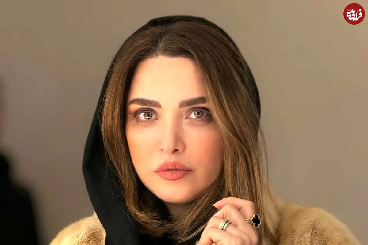 سفر در زمان با بهنوش طباطبایی و سحر قریشی؛ چهره‌های سال 94 در 28 و 34 سالگی!