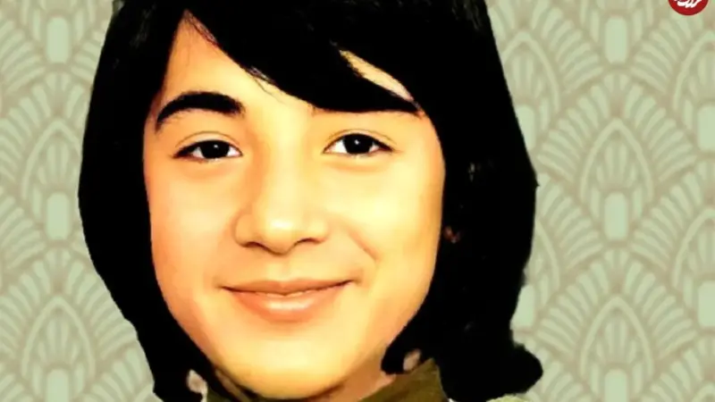 تصاویر نادر از ساسان خواننده و بازیگر محبوب قبل انقلاب در دوران پیری؛ سفری به دهه ۹۰