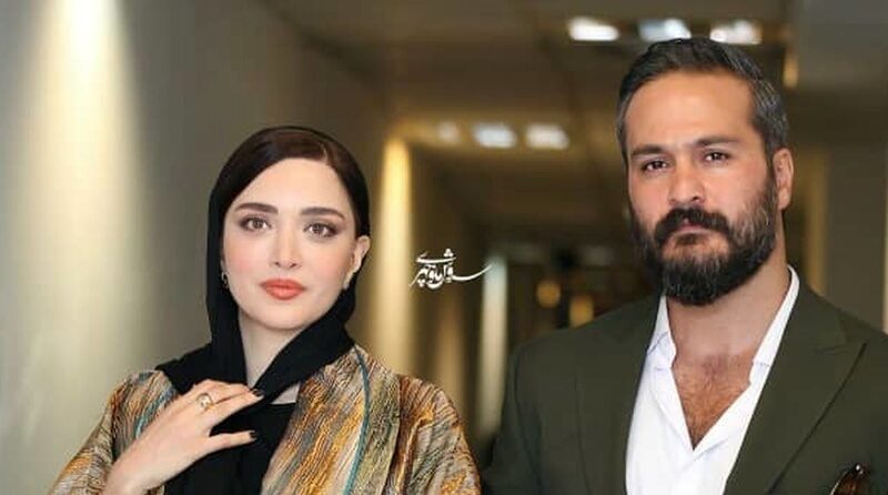 نگاهی به کیف های هوش پران بسیار لوکس بهنوش طباطبایی ستاره درخشان سووشون از برند هرمس گوچی دیور و…+عکس