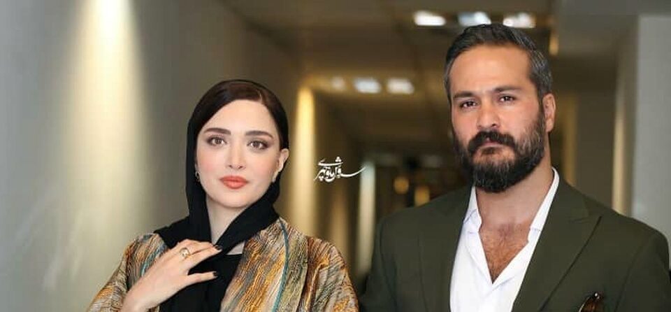 نگاهی به کیف های هوش پران بسیار لوکس بهنوش طباطبایی ستاره درخشان سووشون از برند هرمس گوچی دیور و…+عکس