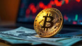 فدرال رزرو ۱۳.۵ میلیارد دلار به بازار تزریق کرد؛ آیا بیت‌کوین به سوی ۵۰ هزار دلار حرکت می‌کند؟