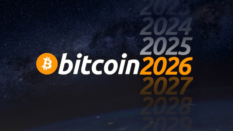2026؛ سال جهش بزرگ بیت‌کوین یا پایان چرخه‌های قدیمی؟ پیش‌بینی‌های شگفت‌انگیز بازار رمز ارزها