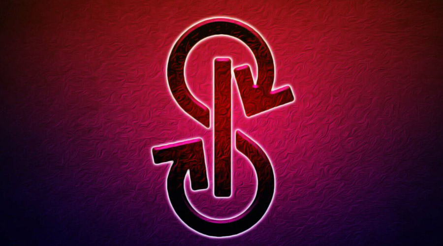 حمله هکری بی‌سابقه به یرن فایننس؛ ۹ میلیون دلار سرمایه دیجیتال در خطر جدی!