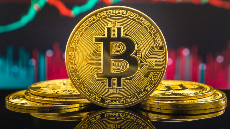 سقوط بی‌سابقه بیت‌کوین در صرافی‌ها؛ هشدار یا فرصت بزرگ برای بازار؟