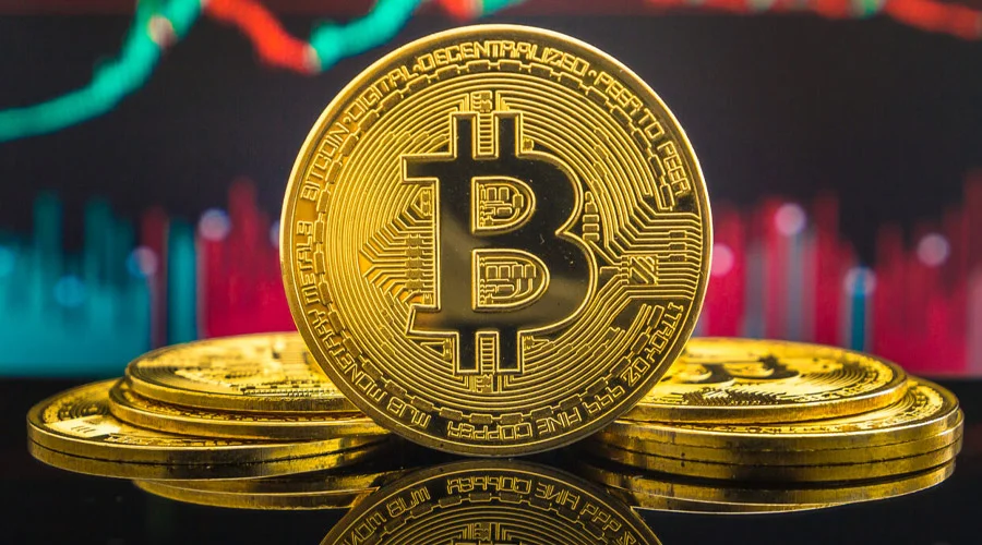 سقوط بی‌سابقه بیت‌کوین در صرافی‌ها؛ هشدار یا فرصت بزرگ برای بازار؟