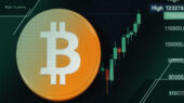 آینده مبهم بیت‌کوین در ۲۰۲۶؛ سقوط به زیر ۵۰ هزار دلار در راه است؟