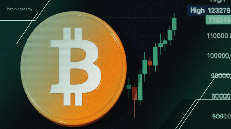 آینده مبهم بیت‌کوین در ۲۰۲۶؛ سقوط به زیر ۵۰ هزار دلار در راه است؟