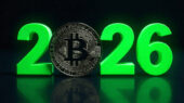 تحلیلگر نام‌آشنا: بیت‌کوین در ۲۰۲۶ آرام اما قدرتمند بازمی‌گردد!