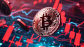 بازار ارزهای دیجیتال در هفته‌ای پرنوسان؛ بیت‌کوین باز هم در آستانه سقوط یا جهش؟