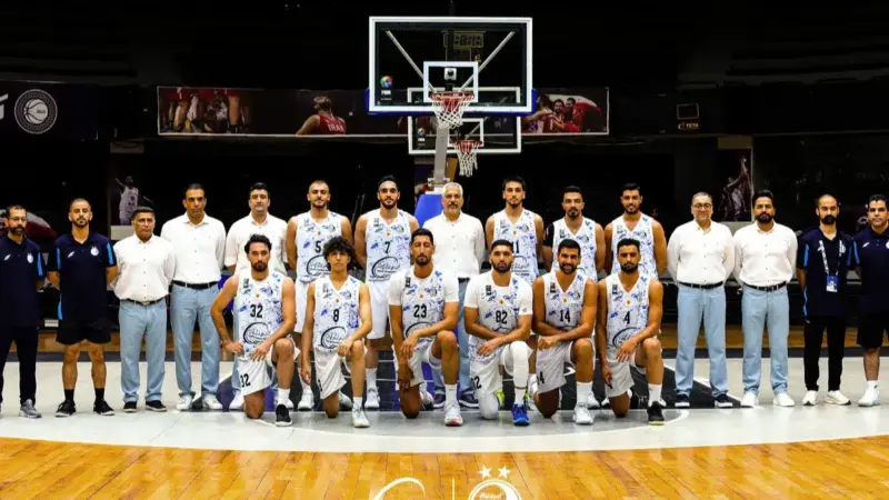 تهدید رسمی استقلال به کناره‌گیری از لیگ!