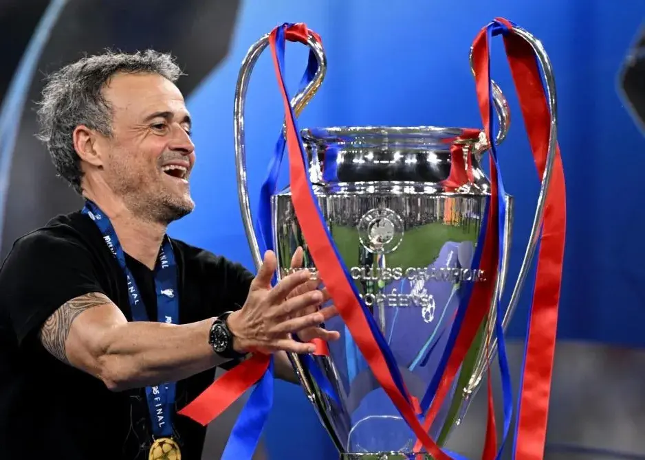 پرواز پاری‌سن‌ژرمن به قطر برای نبرد حساس ششمین جام فصل!