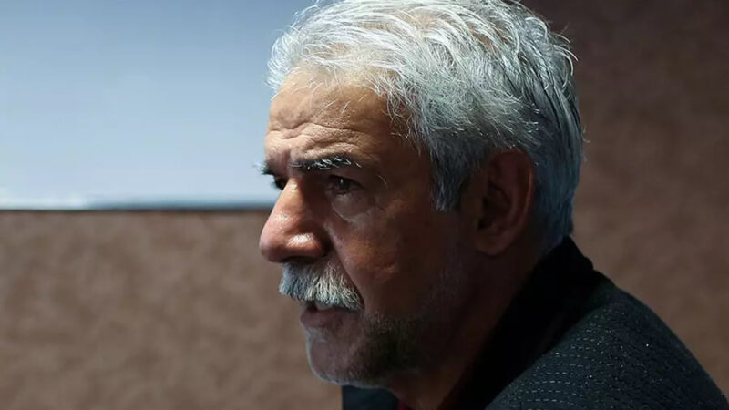 فنونی‌زاده سکوت را شکست: راز موفقیت پرسپولیس یحیی چیست؟