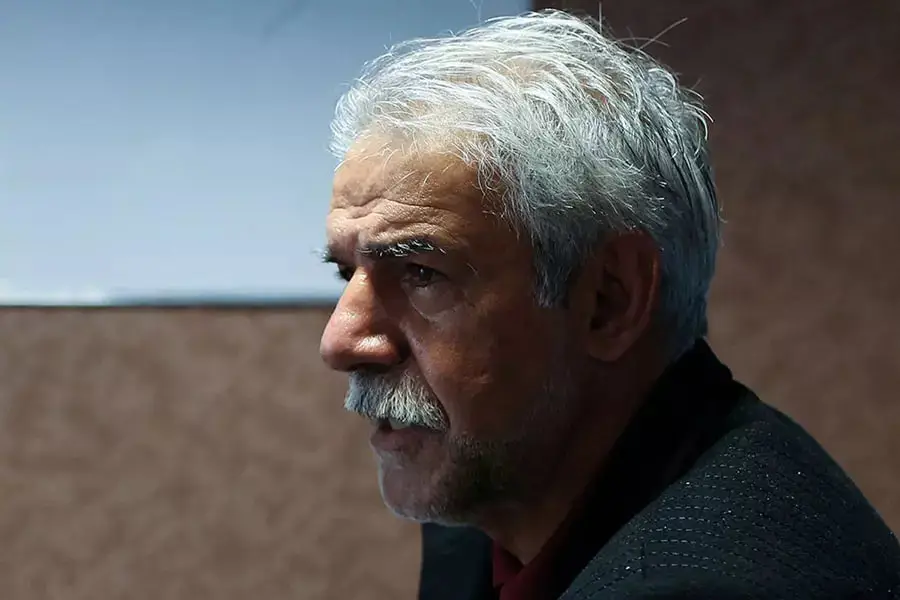 فنونی‌زاده سکوت را شکست: راز موفقیت پرسپولیس یحیی چیست؟