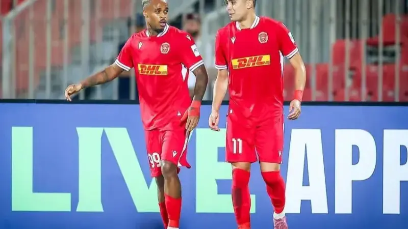 المحرق بحرین با بلیت رایگان سرنوشت استقلال را در لیگ قهرمانان آسیا رقم می‌زند!