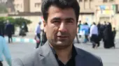 عذرخواهی غیرمنتظره از خبرنگاران توسط مدیرعامل سابق استقلال خوزستان؛ راز پنهان پشت پرده چه بود؟