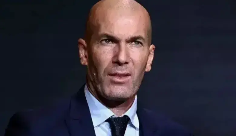 زیدان کجا می‌رود؟ برنامه شگفت‌انگیز سرمربی افسانه‌ای برای آینده تیم ملی فرانسه!