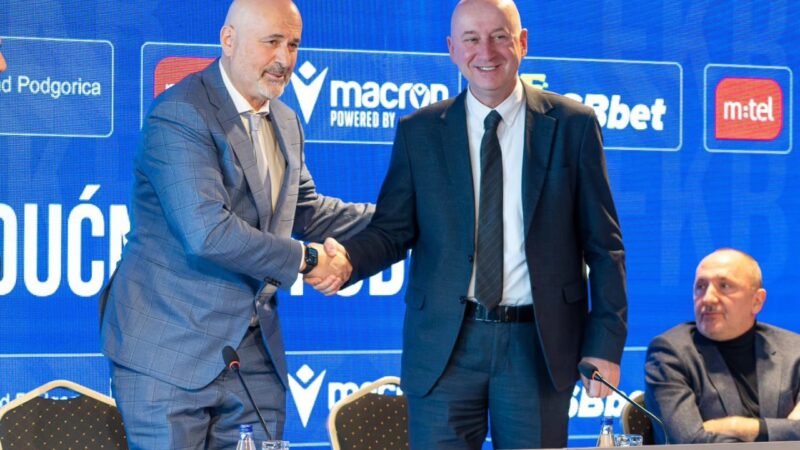 بوژوویچ: دور دنیا را زدم و فقط از مرگ می‌ترسم!