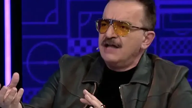 زنوزی در واکنش تند به بیانیه سازمان لیگ؛ ماجرا به کجا کشید؟