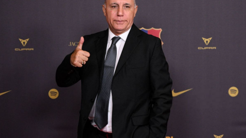 ممنون اینفانتینو: چه اختراع فوق‌العاده‌ای!