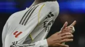 مشکلی که سایه سنگینش روی امباپه و رئال مادرید است؛ چرا کسی جرات نمی‌کند درباره‌اش حرف بزند؟