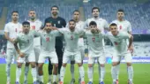 شانس صعود تیم ملی ایران در جام جهانی ۲۰۲۶ چقدر است؟ بررسی گروه G پرچالش!