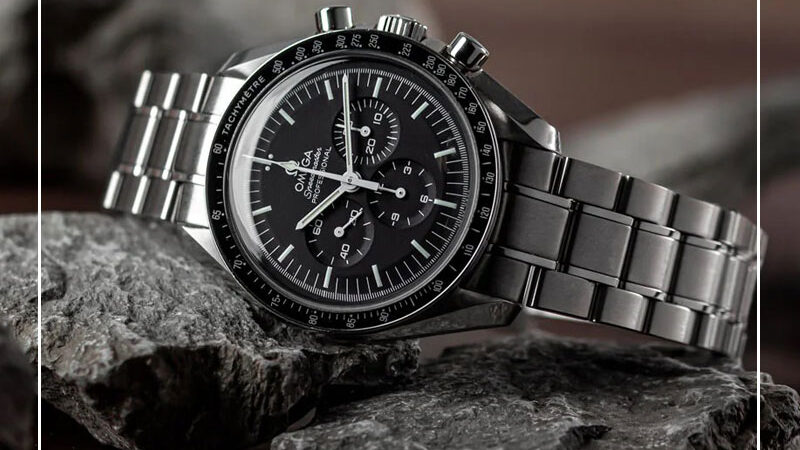 ۱۰ اشتباه مرگبار در خرید ساعت که حسرتش تا همیشه باقی می‌ماند!