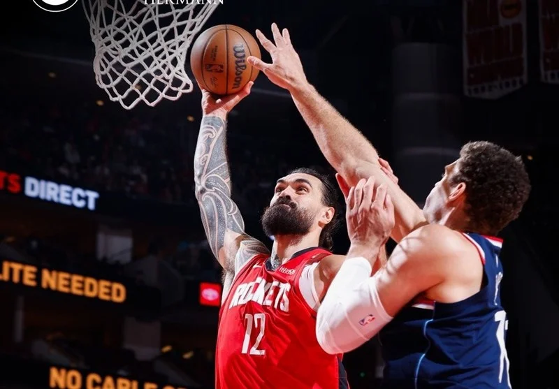 شکست نوزدهم کلیپرز در NBA؛ آیا کابوس پایان ندارد؟