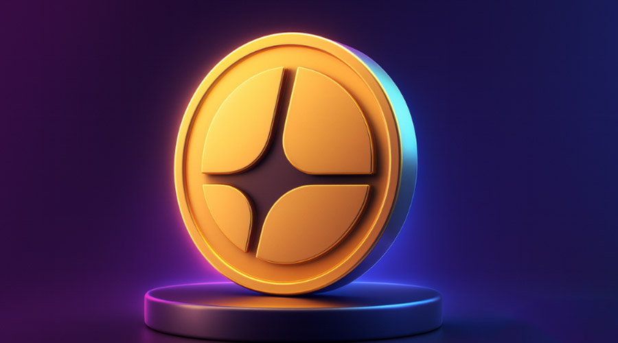 دسامبر سرنوشت‌ساز استر؛ آیا ریسک آنلاک ۷۸ میلیون دلاری، روند صعودی ASTER را متوقف می‌کند؟