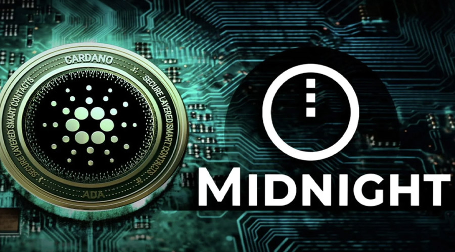 شمارش معکوس برای راه‌اندازی شبکه میدنایت؛ آیا کاردانو به اوج بازمی‌گردد؟