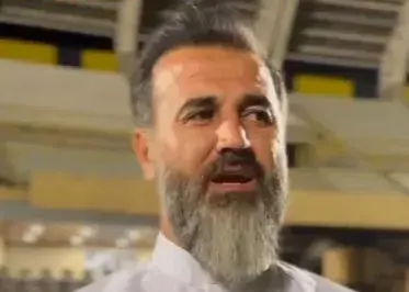 شکایت جنجالی از بازی تقلبی در لیگ امیدهای فوتبال؛ تیم مشهدی بدون سفر برنده شد!