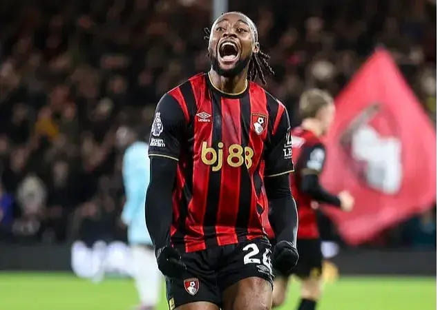 پیشنهاد شگفت‌انگیز چلسی برای جذب ستاره جنجالی لیگ برتر در ژانویه!