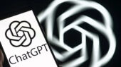 قابلیت پین‌کردن چت‌ها به ChatGPT آمد؛ پایان دردسر جستجوی مکالمات مهم!