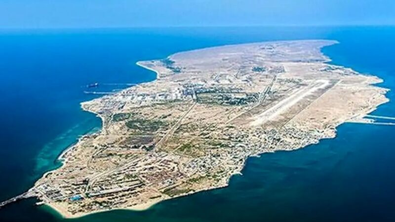 پس از باران‌های کیش، تهدید پنهان ۴ بیماری خطرناک در کمین است!