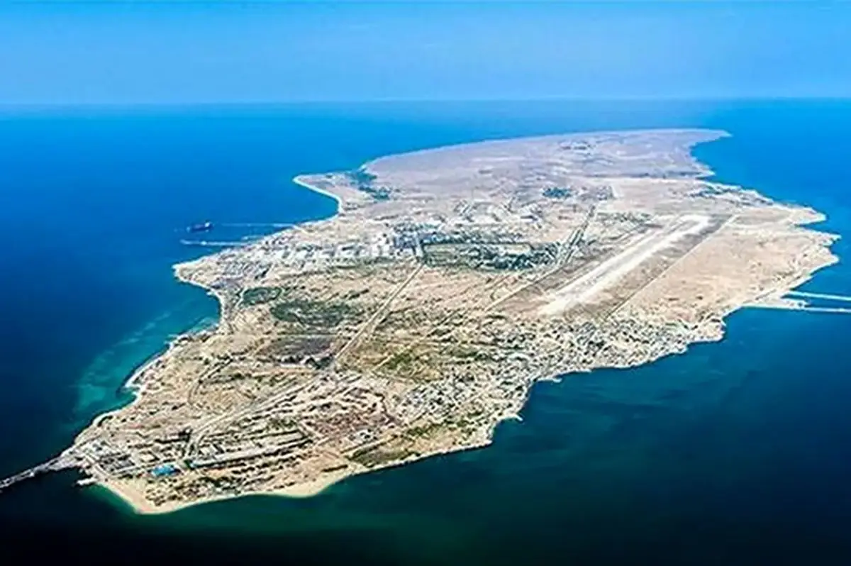 پس از باران‌های کیش، تهدید پنهان ۴ بیماری خطرناک در کمین است!