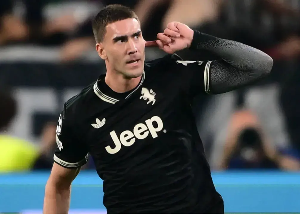 بارسلونا ستاره یاغی را از فهرست خرید حذف کرد؛ چه اتفاقی افتاد؟