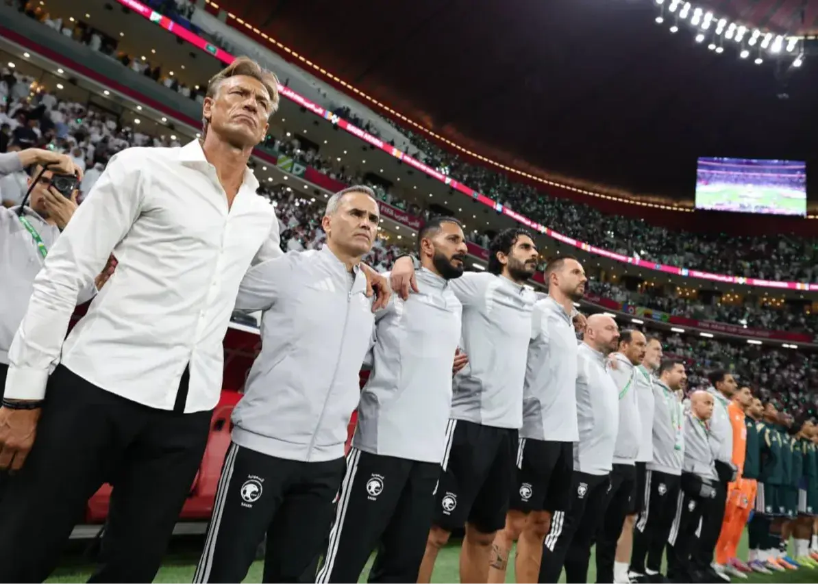 رنار باز هم در آستانه تکرار سرنوشت تلخ سرمربی پرسپولیس؟