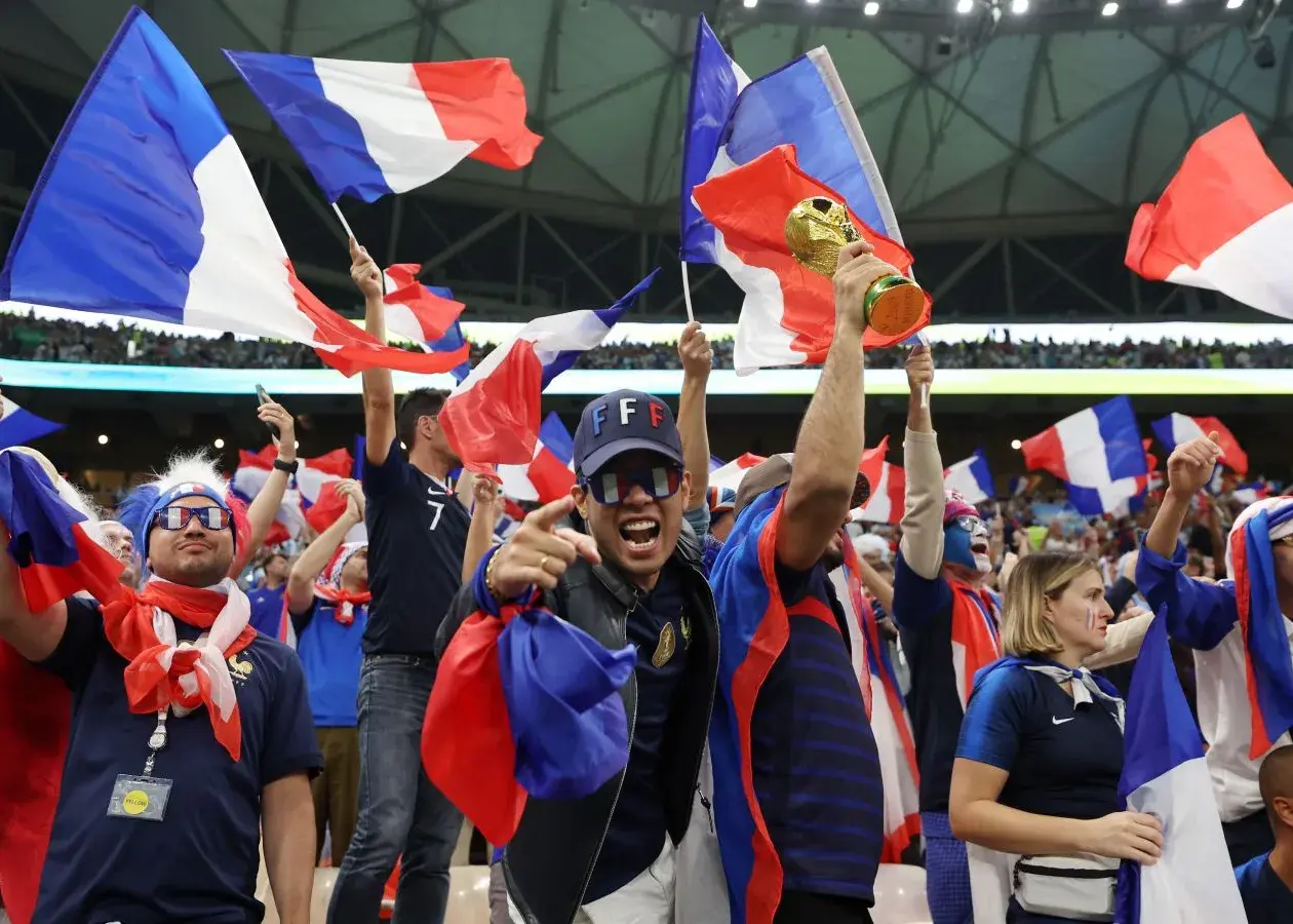 فیفا با قیمت‌های نجومی بلیت جام جهانی ۲۰۲۶، خشم هواداران را به اوج رساند!