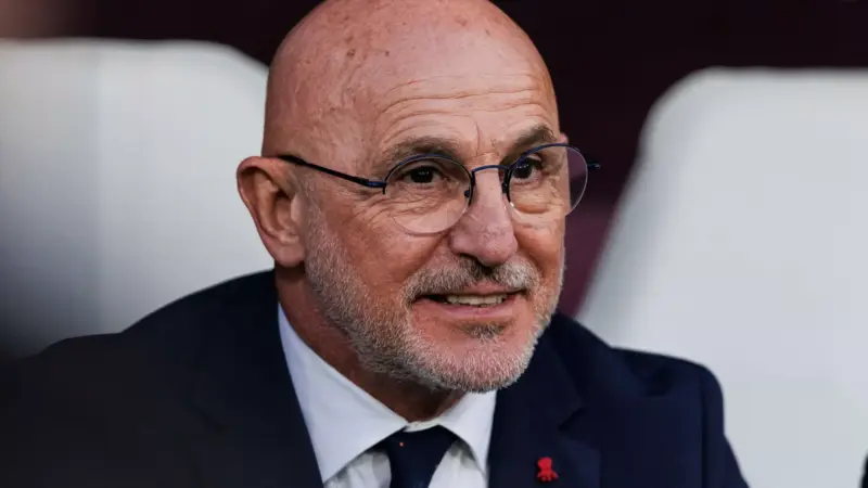 اسپانیا در جام جهانی ۲۰۲۶؛ آیا لغزشی نابخشودنی مقابل آرژانتین رقم می‌خورد؟