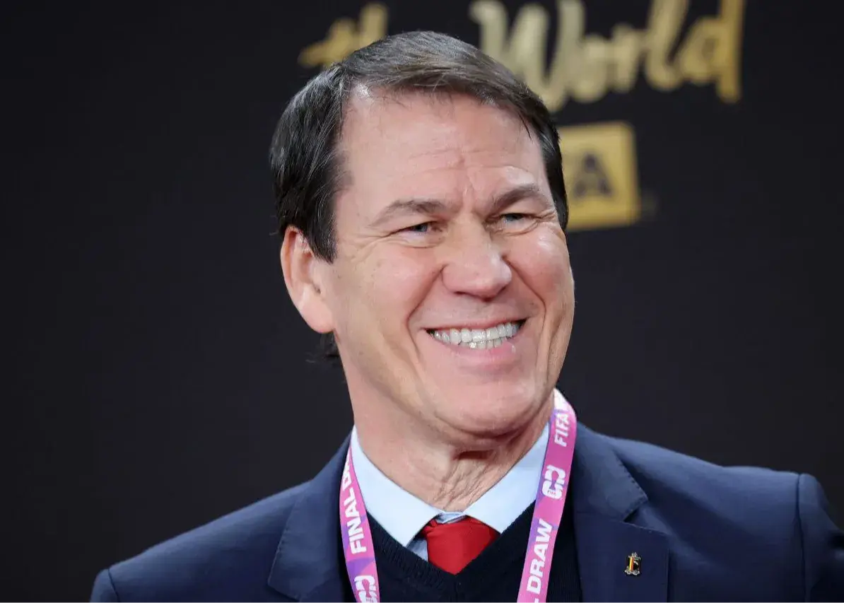 سرمربی بلژیک اعتراف کرد: ایران را به خوبی نمی‌شناسیم! آیا این بی‌تجربگی به ضررشان خواهد بود؟