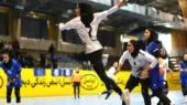 بازگشت نفس‌گیر لیگ هندبال زنان پس از دو ماه توقف؛ شگفتی در انتظار قعرنشین‌ها؟