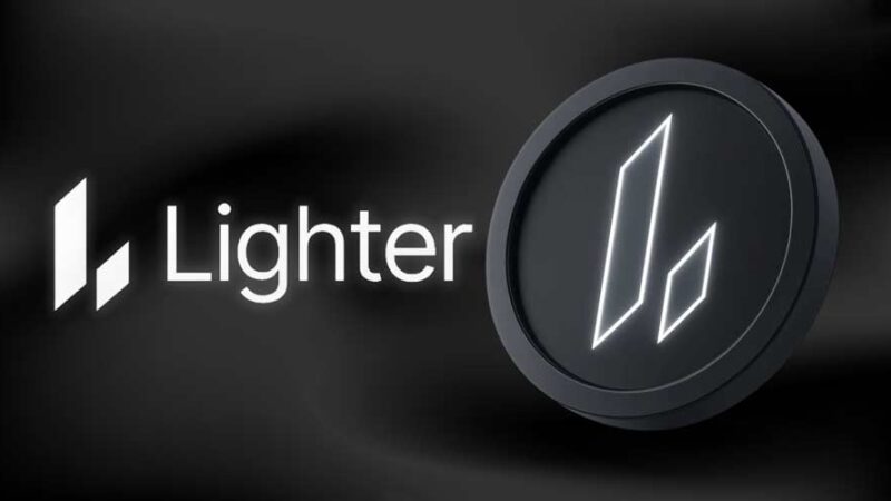 توکن صرافی لایتر در کانون توجه بازار؛ LIT نیامده در کوین‌بیس لیست شد!