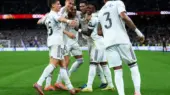 رئال مادرید در آستانه فروش هشت ستاره؛ چه بازیکنانی در فهرست خروجی قرار دارند؟