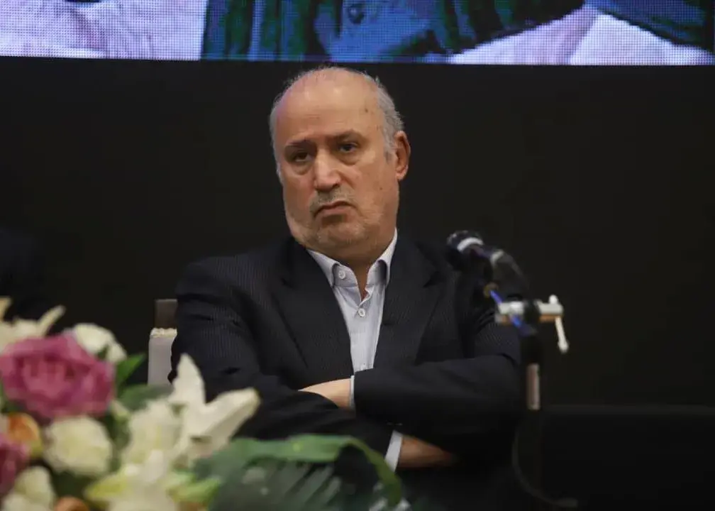 تاج: تیم ملی می‌تواند به دور دوم جهانی صعود کند