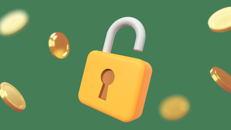 آزادسازی ۶۶۶ میلیون دلار توکن؛ لیر زیرو، آربیتروم و اس‌ای‌آی بازار کریپتو را تکان می‌دهند!