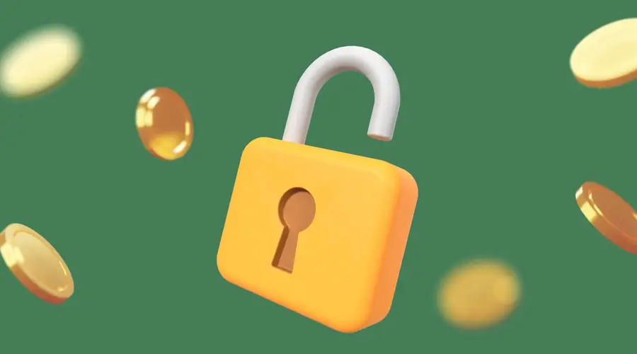 آزادسازی ۶۶۶ میلیون دلار توکن؛ لیر زیرو، آربیتروم و اس‌ای‌آی بازار کریپتو را تکان می‌دهند!