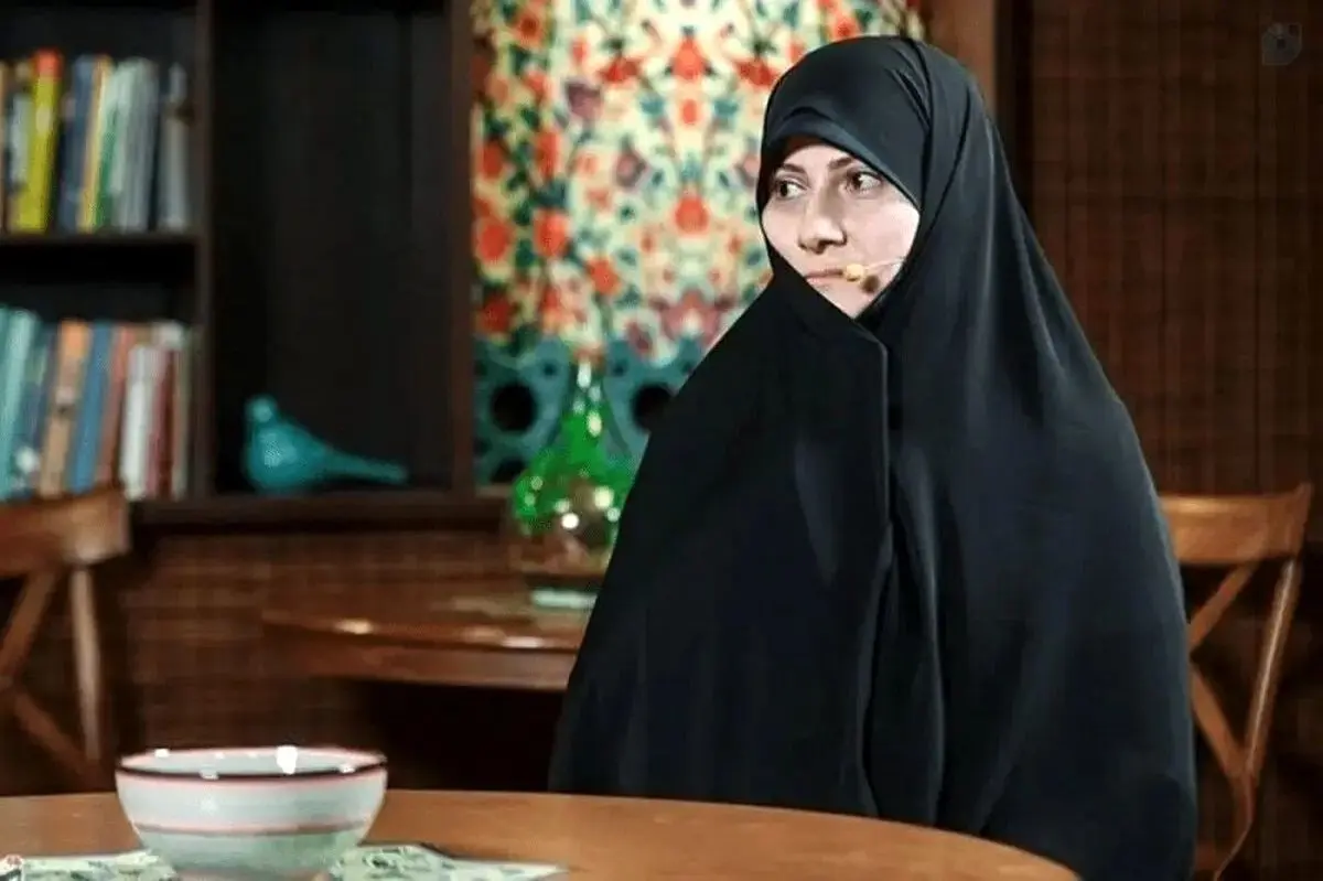 تکذیب ادعای منان رئیسی و مهری طالبی دارستانی از سوی قوه قضاییه - وب‌گردی