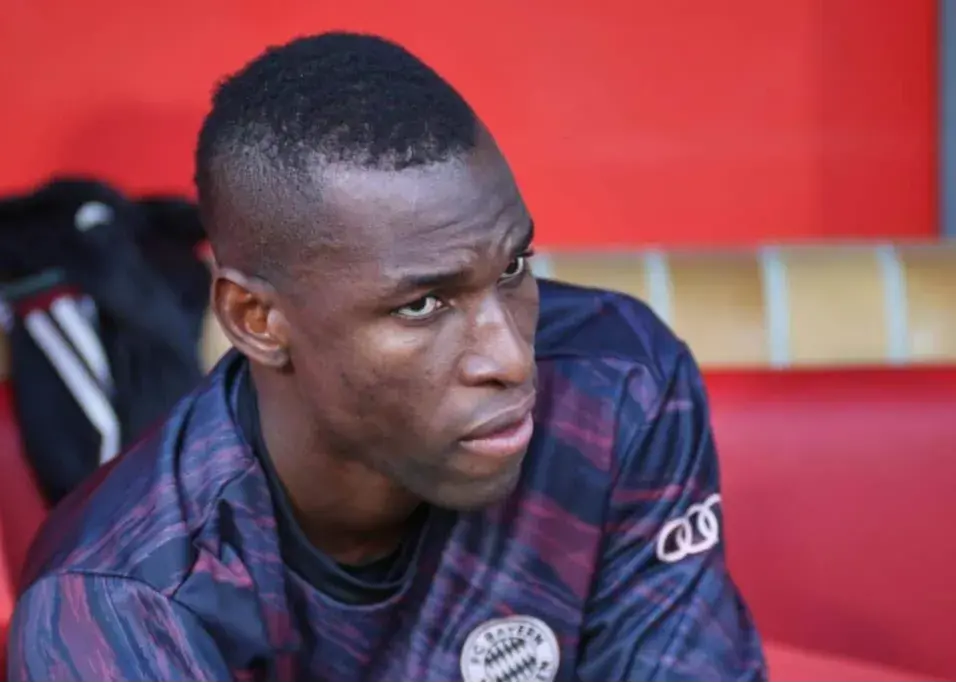 بایرن مونیخ بدون ستاره‌اش در جام ملت‌ها؛ جدایی موقتی که تیم را تکان می‌دهد!