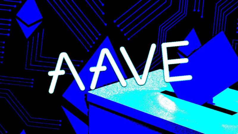 خرید ۱۰ میلیون دلاری توکن AAVE توسط بنیان‌گذار؛ آیا حاکمیت دموکراتیک در آوه زیر سوال رفت؟