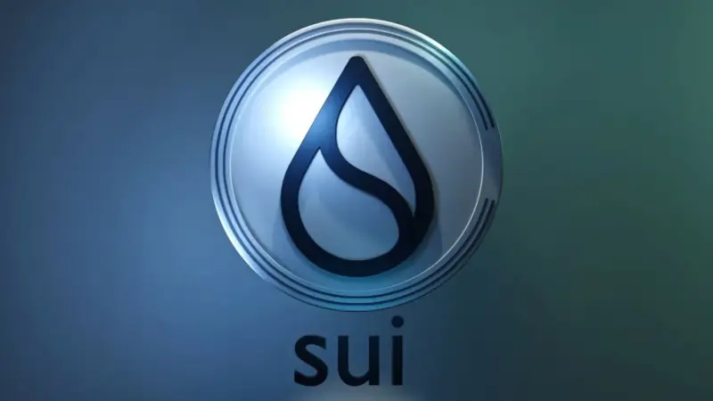 درخواست جنجالی بیت وایز برای راه‌اندازی اولین ETF مرتبط با توکن SUI در آمریکا