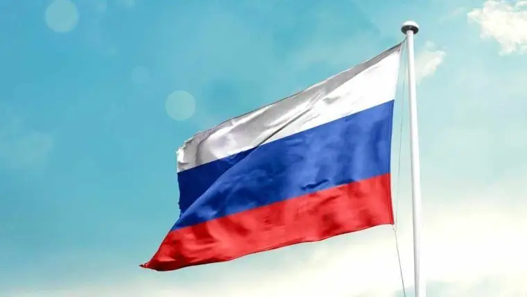 روسیه مجازات‌های سنگینی برای استخراج غیرقانونی ارز دیجیتال در نظر گرفت؛ از جریمه ۱۸۰ هزار دلاری تا کار اجباری